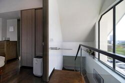 Eastbay (D15), Apartment #460223731